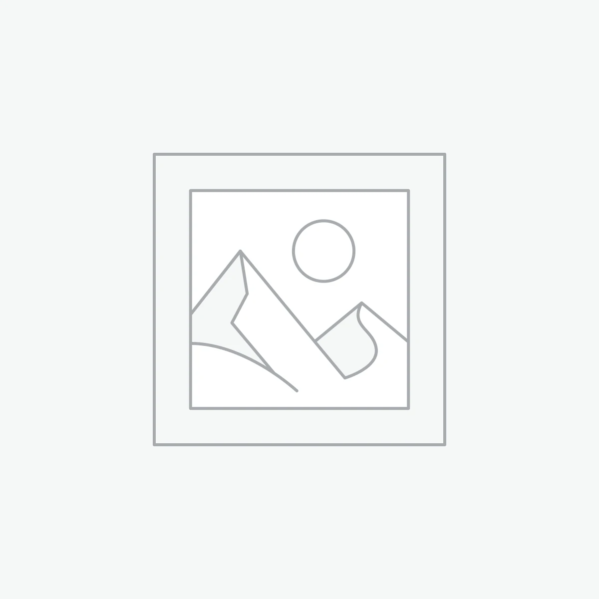 Modern Website Layout